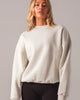 Loungewear