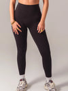 Evo Legging