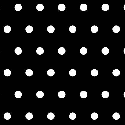 Polka Dot