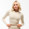 shop tops
