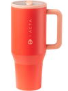 Peach Pop Traveler 40oz