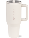 ACTA Gray Traveler